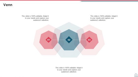 Building An Agile Development Scrum Team Ppt PowerPoint Presentation Complete Deck With Slides