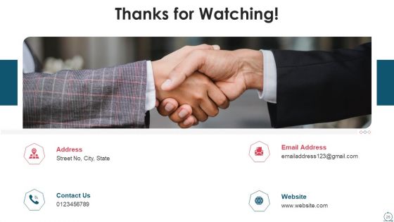 Building An Agile Development Scrum Team Ppt PowerPoint Presentation Complete Deck With Slides