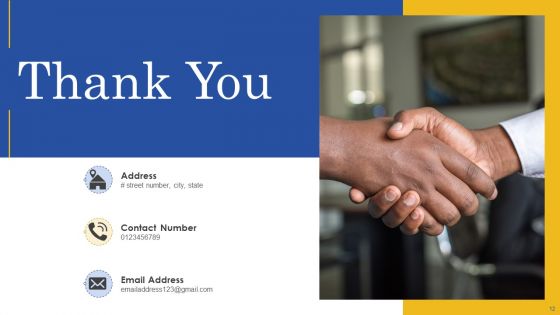 Building And Construction Sector Ppt PowerPoint Presentation Complete Deck With Slides