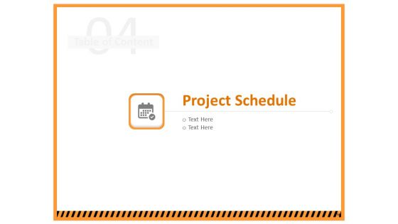 Building Assembly And Conservation Solutions Proposal Ppt PowerPoint Presentation Complete Deck With Slides