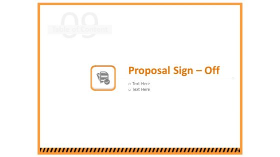 Building Assembly And Conservation Solutions Proposal Ppt PowerPoint Presentation Complete Deck With Slides