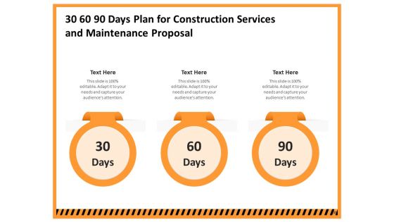 Building Assembly And Conservation Solutions Proposal Ppt PowerPoint Presentation Complete Deck With Slides