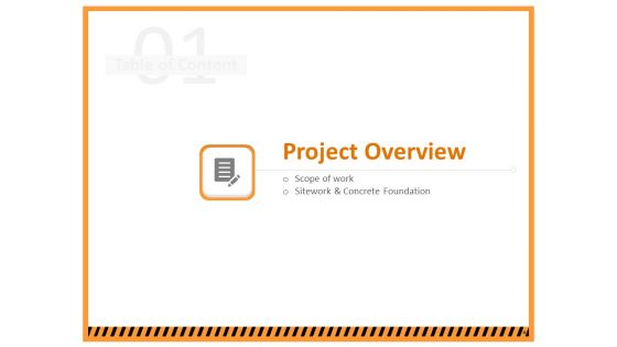 Building Assembly And Conservation Solutions Proposal Ppt PowerPoint Presentation Complete Deck With Slides