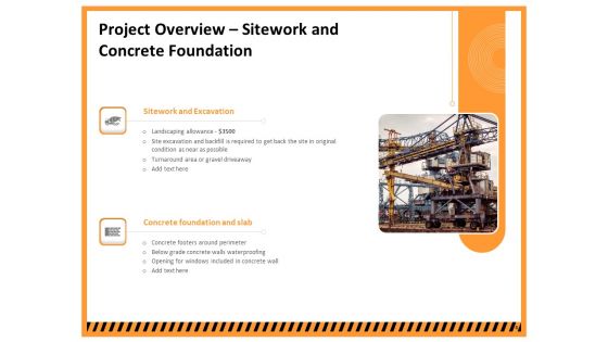 Building Assembly And Conservation Solutions Proposal Ppt PowerPoint Presentation Complete Deck With Slides