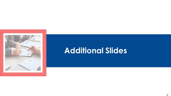Building Brand Image Of A Railway Firm Ppt PowerPoint Presentation Complete Deck With Slides