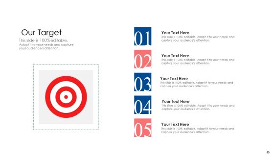 Building Brand Image Of A Railway Firm Ppt PowerPoint Presentation Complete Deck With Slides