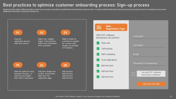 Building Consumer Loyalty By Reducing Churn Rate Ppt PowerPoint Presentation Complete Deck With Slides