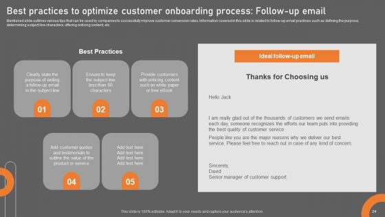 Building Consumer Loyalty By Reducing Churn Rate Ppt PowerPoint Presentation Complete Deck With Slides