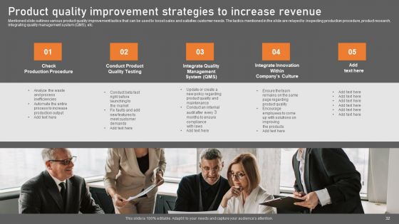 Building Consumer Loyalty By Reducing Churn Rate Ppt PowerPoint Presentation Complete Deck With Slides
