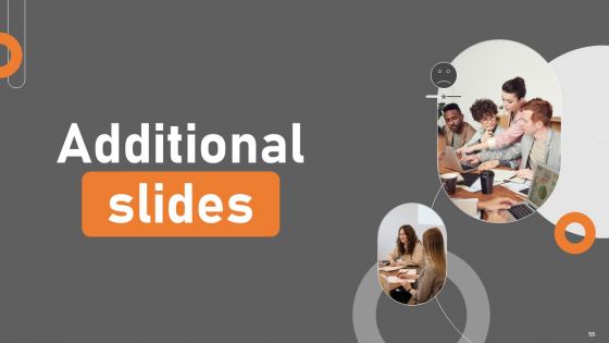 Building Consumer Loyalty By Reducing Churn Rate Ppt PowerPoint Presentation Complete Deck With Slides