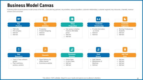 Building Corporate Monopoly Ppt PowerPoint Presentation Complete Deck With Slides