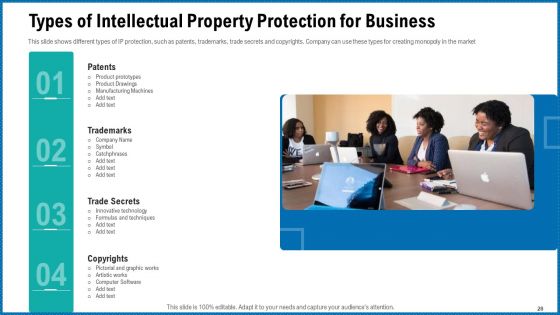 Building Corporate Monopoly Ppt PowerPoint Presentation Complete Deck With Slides