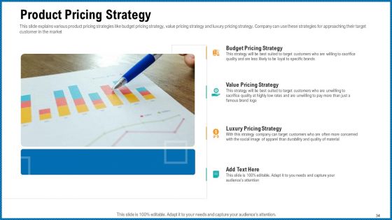 Building Corporate Monopoly Ppt PowerPoint Presentation Complete Deck With Slides