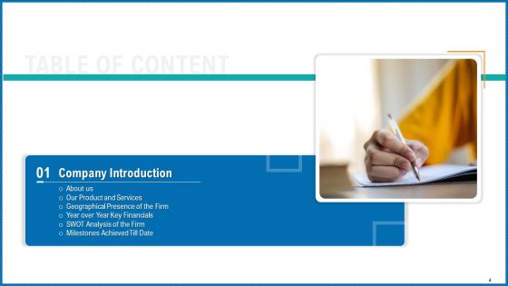 Building Corporate Monopoly Ppt PowerPoint Presentation Complete Deck With Slides