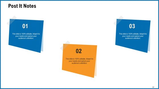 Building Corporate Monopoly Ppt PowerPoint Presentation Complete Deck With Slides