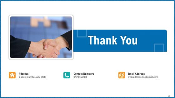 Building Corporate Monopoly Ppt PowerPoint Presentation Complete Deck With Slides