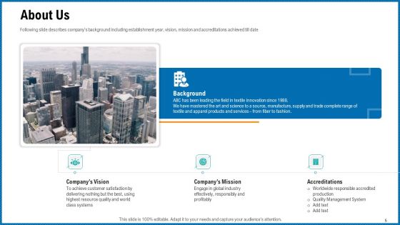 Building Corporate Monopoly Ppt PowerPoint Presentation Complete Deck With Slides