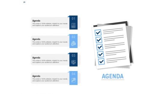 Building Customer Experience Strategy For Business Ppt PowerPoint Presentation Complete Deck With Slides