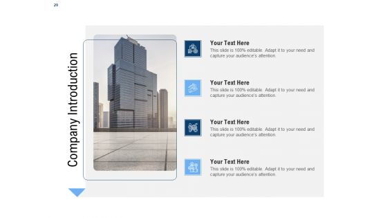 Building Customer Experience Strategy For Business Ppt PowerPoint Presentation Complete Deck With Slides