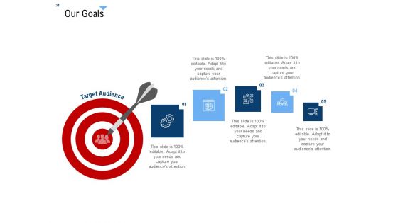 Building Customer Experience Strategy For Business Ppt PowerPoint Presentation Complete Deck With Slides