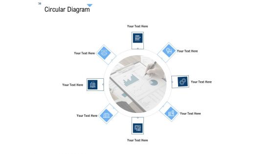 Building Customer Experience Strategy For Business Ppt PowerPoint Presentation Complete Deck With Slides