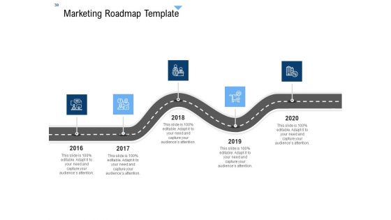 Building Customer Experience Strategy For Business Ppt PowerPoint Presentation Complete Deck With Slides