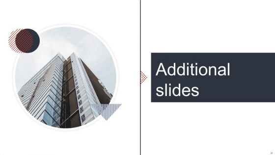 Building Design Firm Details Ppt PowerPoint Presentation Complete Deck With Slides