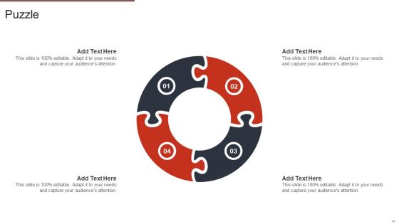 Building Design Firm Details Ppt PowerPoint Presentation Complete Deck With Slides