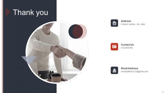 Building Design Firm Details Ppt PowerPoint Presentation Complete Deck With Slides
