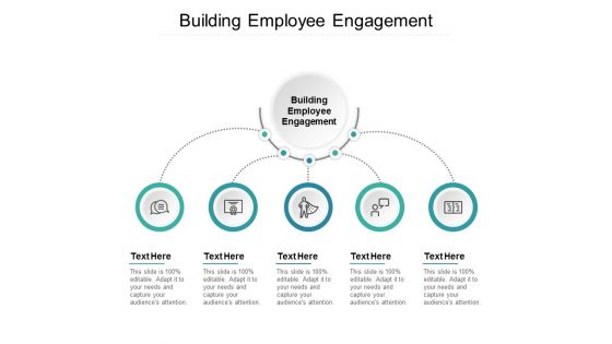 Building Employee Engagement Ppt PowerPoint Presentation Styles Cpb Building Employee Engagement Ppt PowerPoint Presentation Styles Cpb