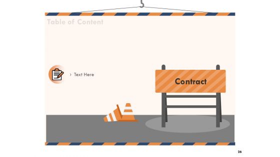 Building Engineering Services Proposal Ppt PowerPoint Presentation Complete Deck With Slides
