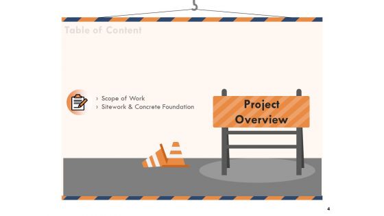 Building Engineering Services Proposal Ppt PowerPoint Presentation Complete Deck With Slides