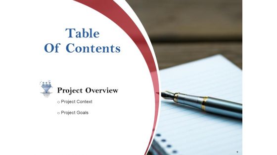 Building Firm Online Presence Through Content Proposal Ppt PowerPoint Presentation Complete Deck With Slides