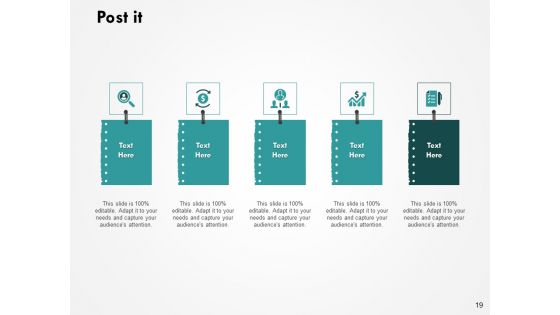 Building HR Capacity Ppt PowerPoint Presentation Complete Deck With Slides