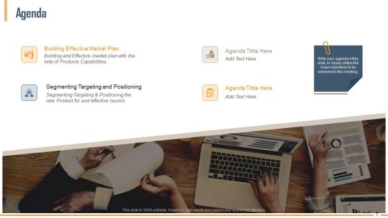 Building Innovation Capabilities And USP Detection Ppt PowerPoint Presentation Complete Deck With Slides