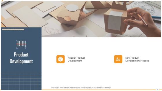 Building Innovation Capabilities And USP Detection Ppt PowerPoint Presentation Complete Deck With Slides