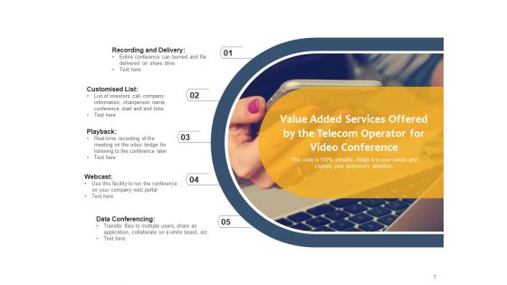 Building Loyalty With Value Added Services Manufacturing Customer Financial Ppt PowerPoint Presentation Complete Deck