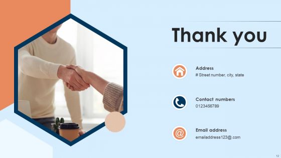 Building Management Ppt PowerPoint Presentation Complete Deck With Slides