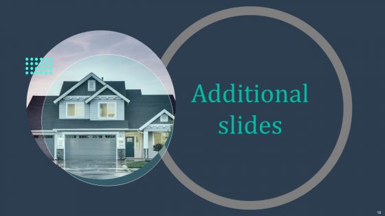 Building Professional Photography Service Proposal Ppt PowerPoint Presentation Complete Deck With Slides