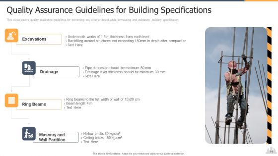 Building Projects Risk Landscape Ppt PowerPoint Presentation Complete Deck With Slides