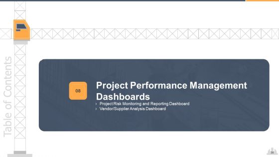 Building Projects Risk Landscape Ppt PowerPoint Presentation Complete Deck With Slides