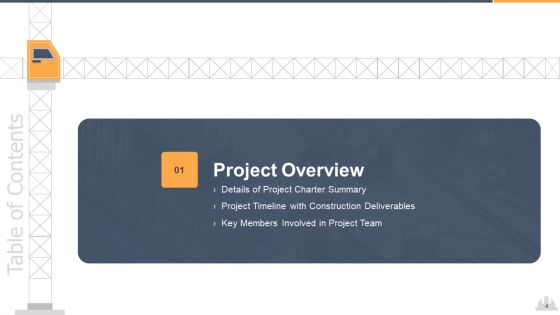 Building Projects Risk Landscape Ppt PowerPoint Presentation Complete Deck With Slides
