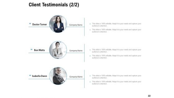Building Shopify Store Proposal Ppt PowerPoint Presentation Complete Deck With Slides