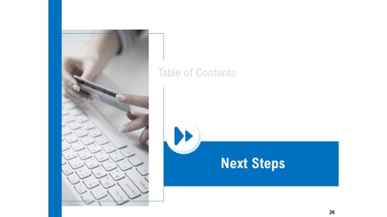 Building Shopify Store Proposal Ppt PowerPoint Presentation Complete Deck With Slides