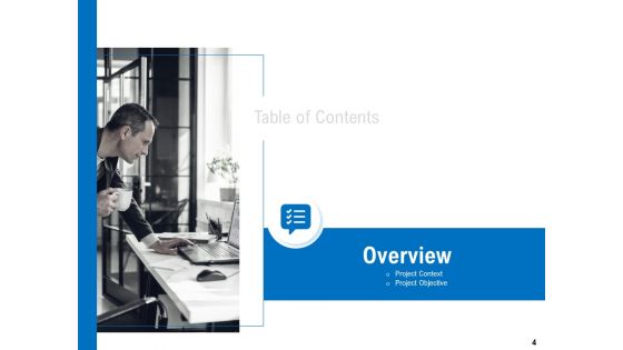 Building Shopify Store Proposal Ppt PowerPoint Presentation Complete Deck With Slides