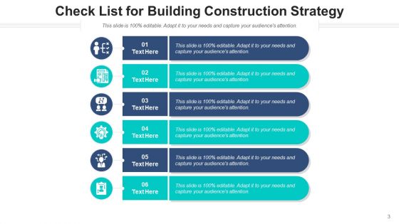 Building Strategy Team Timeline Ppt PowerPoint Presentation Complete Deck