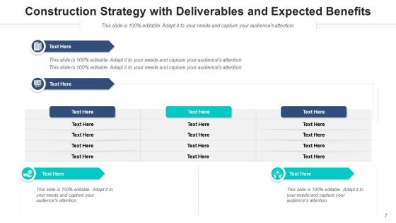 Building Strategy Team Timeline Ppt PowerPoint Presentation Complete Deck