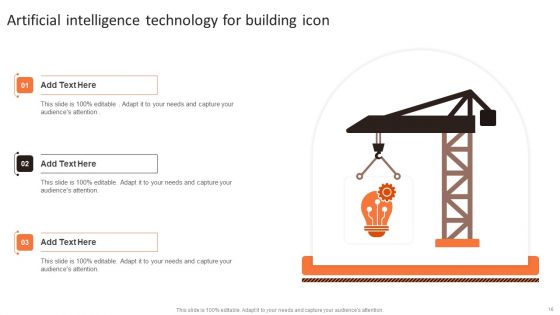 Building Technology Ppt PowerPoint Presentation Complete Deck With Slides
