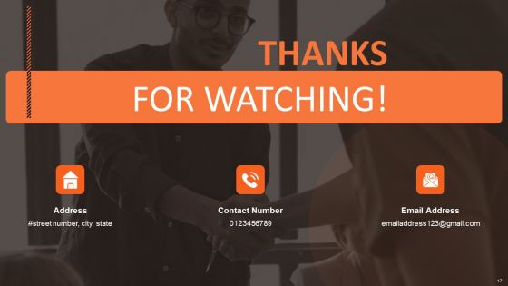 Building Technology Ppt PowerPoint Presentation Complete Deck With Slides