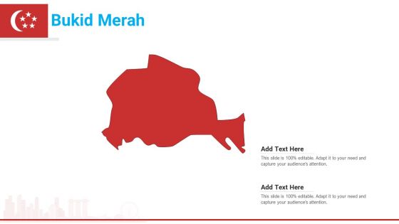 Bukid Merah PowerPoint Presentation PPT Template PDF Bukid Merah PowerPoint Presentation PPT Template PDF